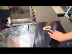 YK-90 드라이 파우더 그라닐레이터 기계 고 정밀 의약품 그라닐레이터